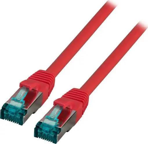Кабелі та дроти + EFB ELEKTRONIK + MK6001.3R