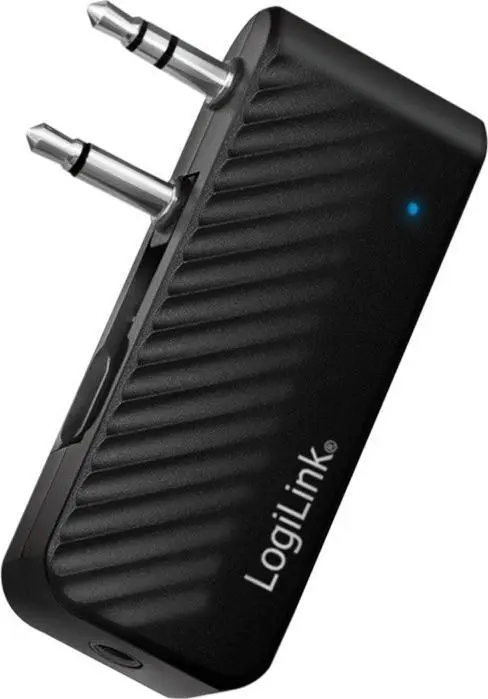 Kaablid ja juhtmed + LogiLink + BT0061