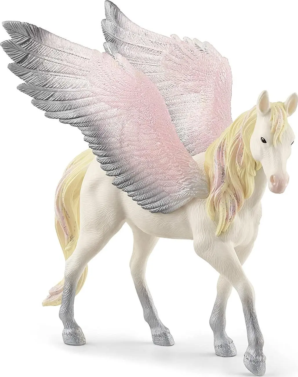 Figurki + Schleich + 70720