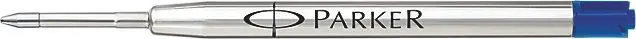 Other office accessories + Parker + 1950366