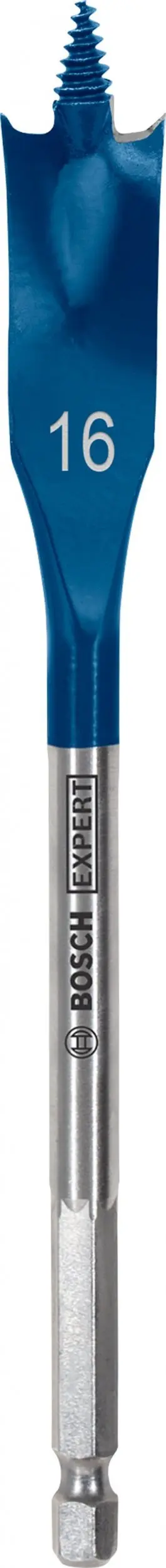 Exercices + Bosch + 2608900315