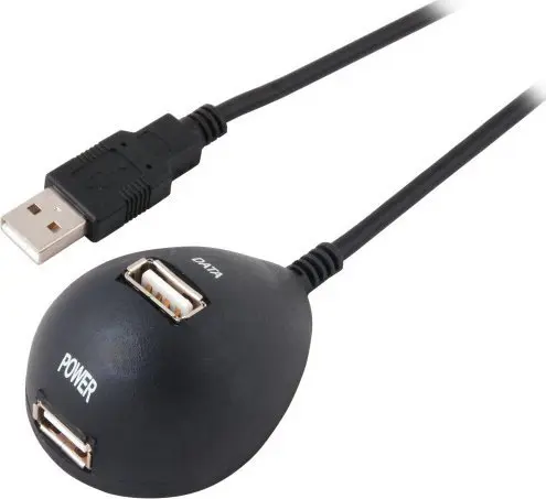 Cables and leads  + EFB + EB438V2