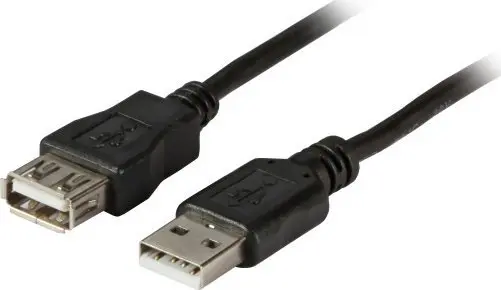 Kabeļi un vadi + EFB ELEKTRONIK + K5248SW.5V2