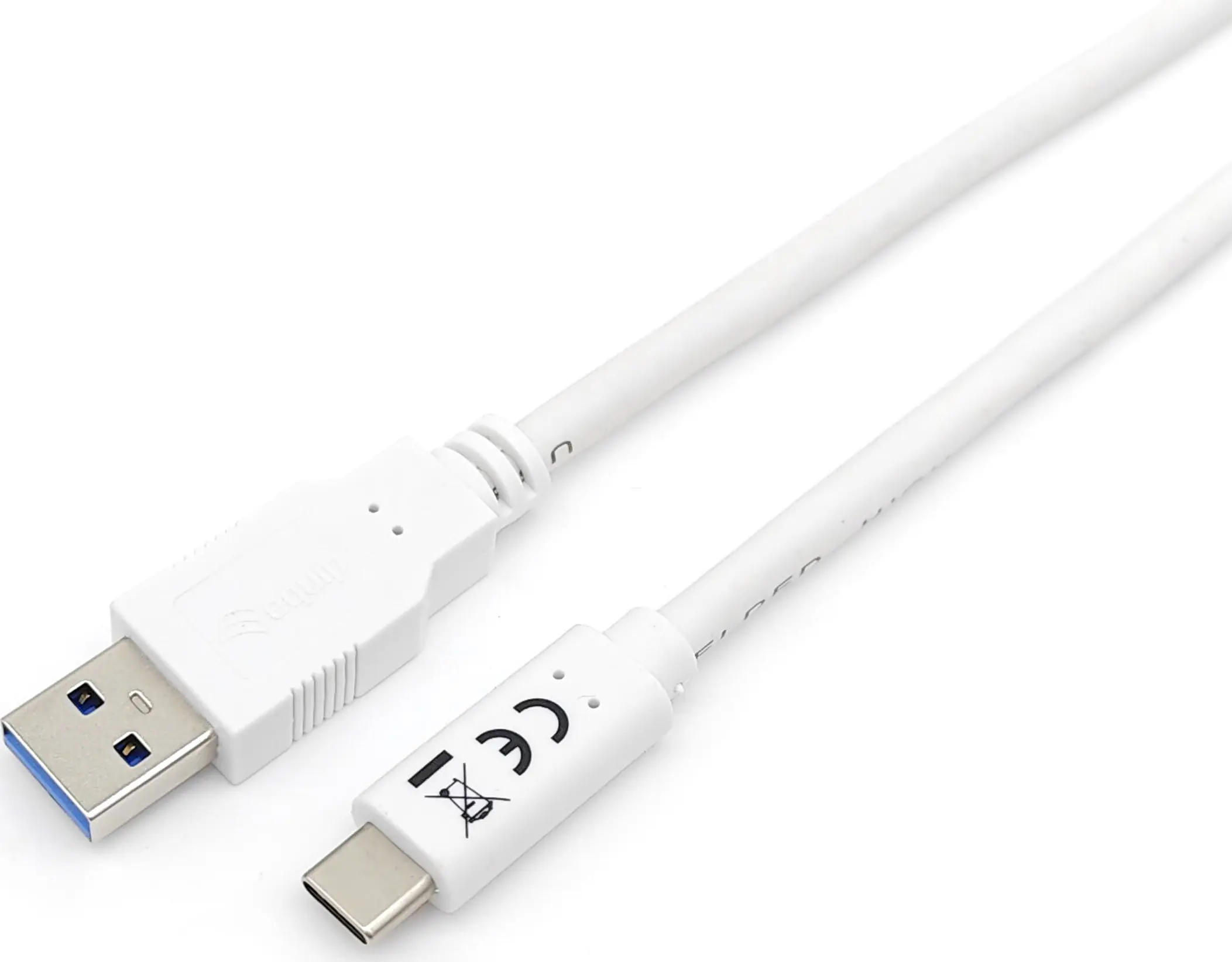 Cables and leads  + EQUIP + 128364