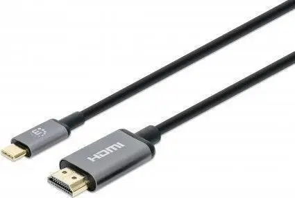 Cabluri și fire + Manhattan + 153591