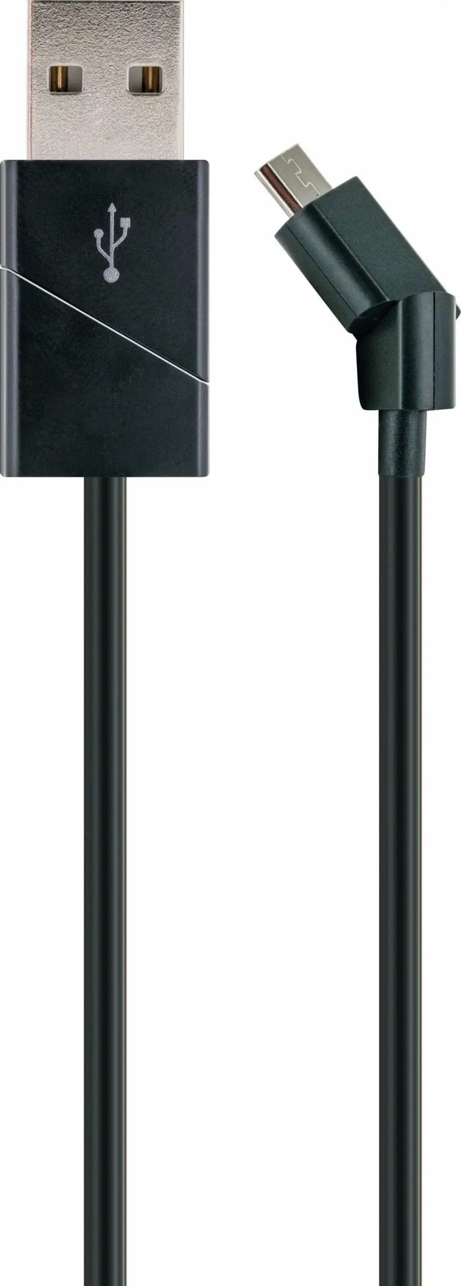 Kablar och ledningar + Schwaiger + LKW120M533