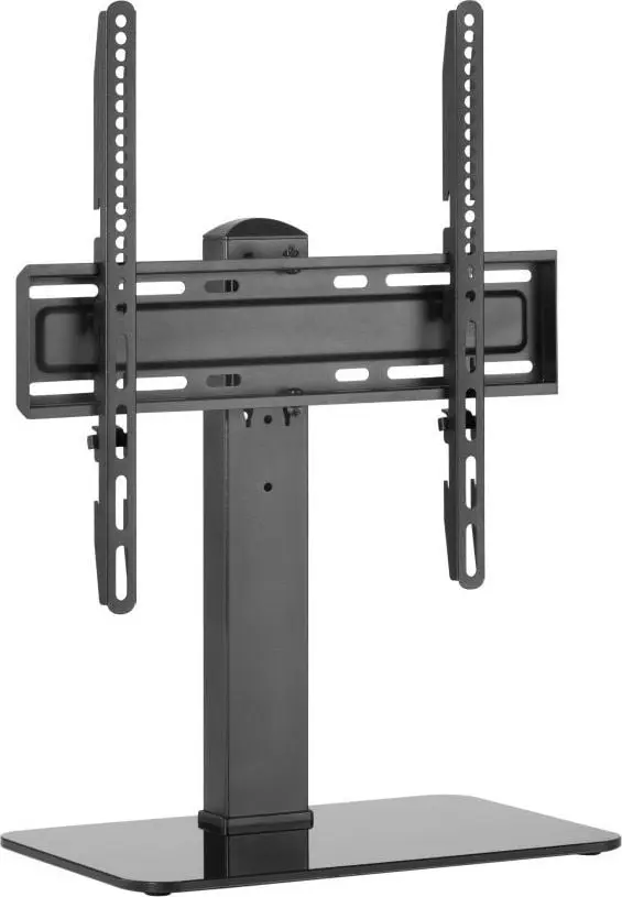 Accessoires pour projecteurs + EQUIP + 650611