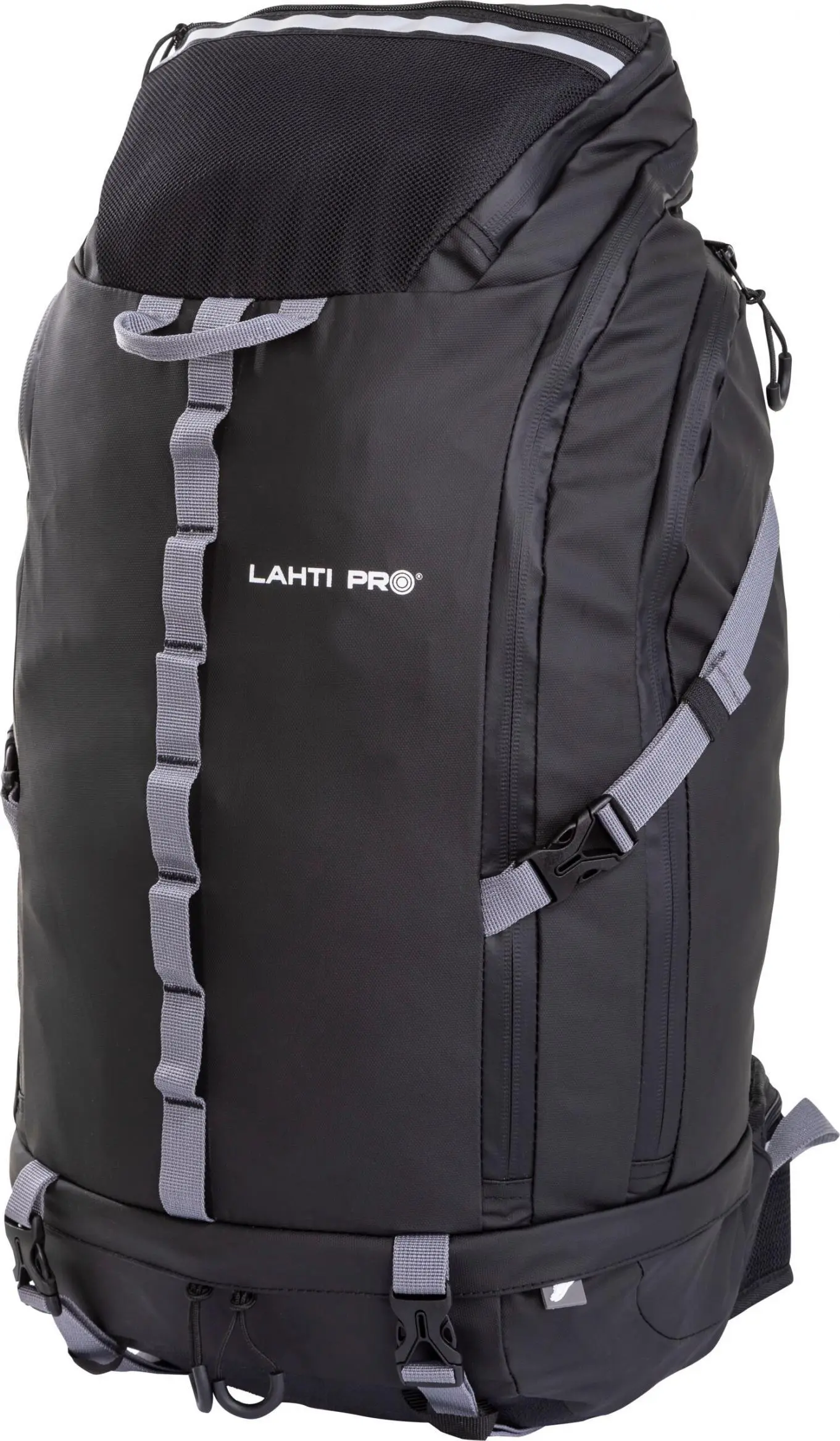 BHP + Lahti Pro + L9050400