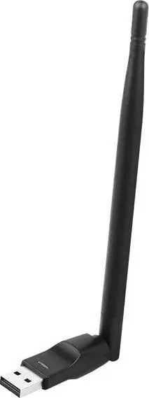 Antennes + LTC + 1-00015-56747