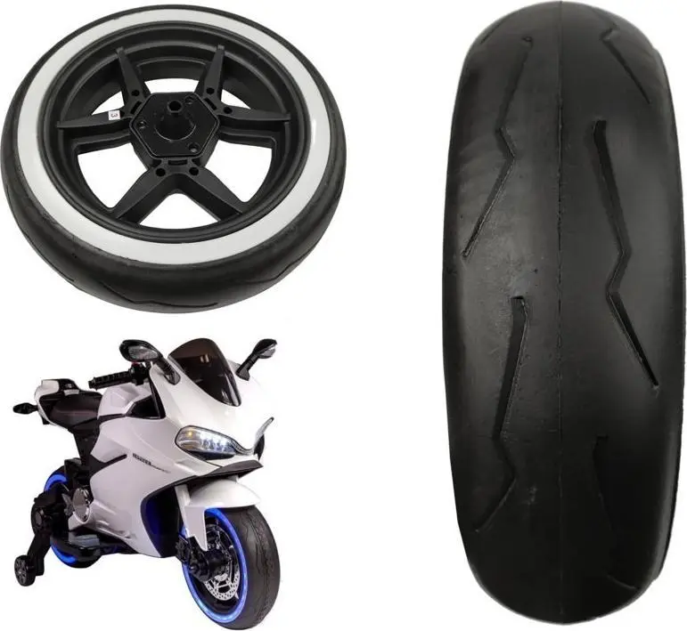 Avtomobili in vozila + Lean Sport + 5498