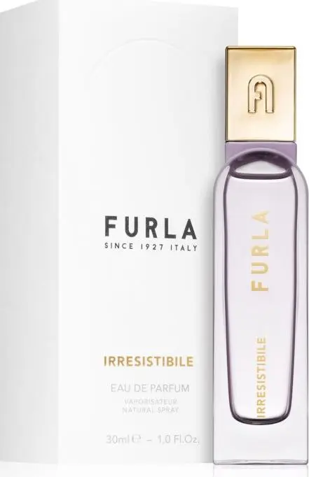 Women's perfumes + Furla + 679602304122