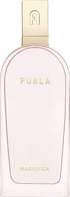 Women's perfumes + Furla + 679602300117