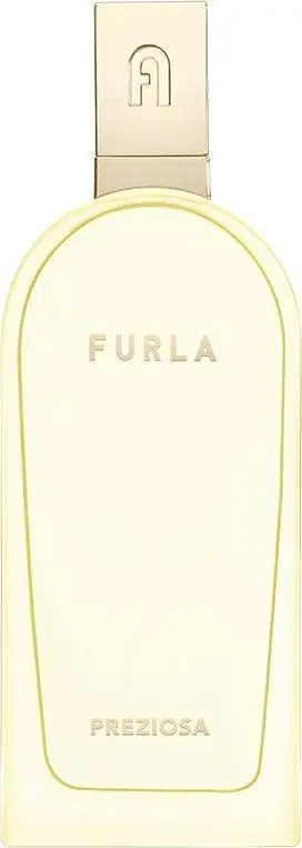 Perfumes para mujer + Furla + 679602300315