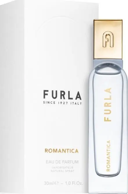 Women's perfumes + Furla + 679602302128