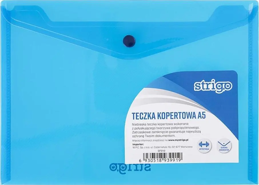 Файлове, папки + Strigo + tek0011344