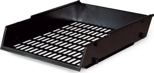Other office accessories + Durable + 1700784058