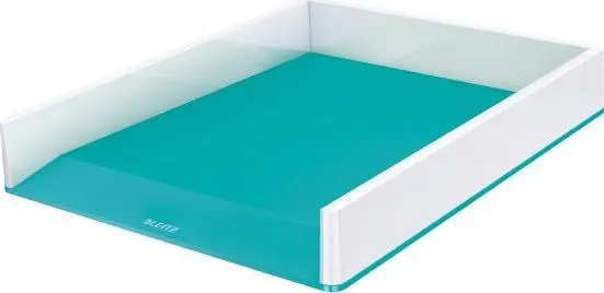 Autres accessoires de bureau + Leitz + suk1850187