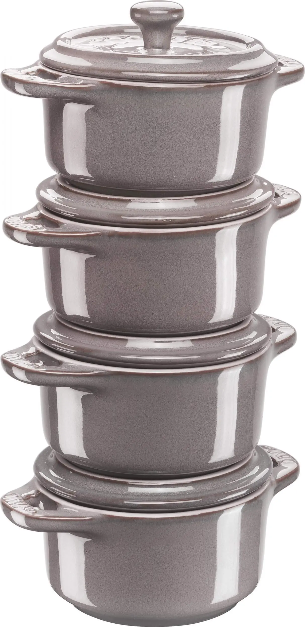 Pots + Zwilling + 40508-160-0