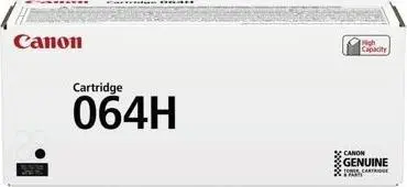 Toner Cartridges + Canon + 4938C001