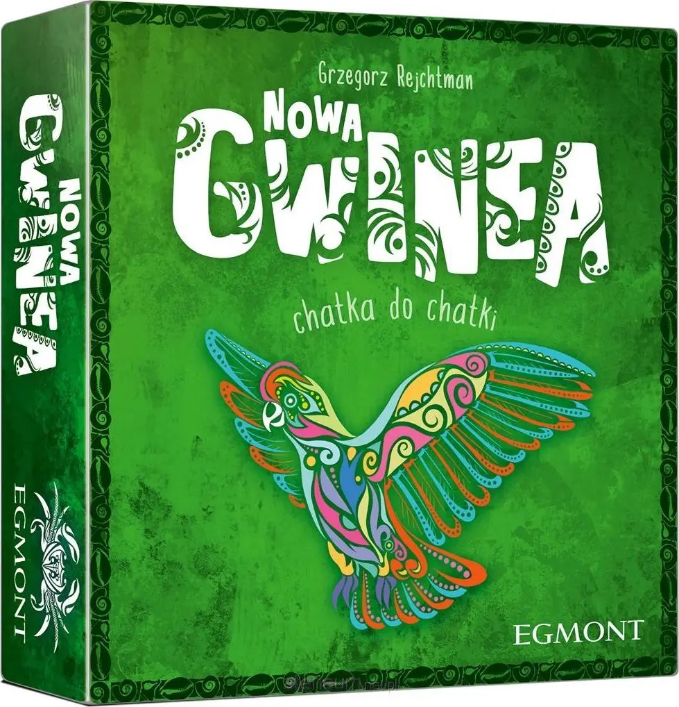 Puzzle mängud + Egmont + 466349