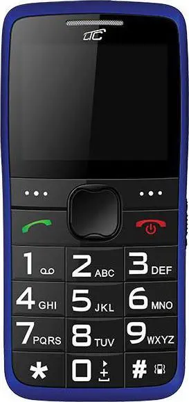 Okostelefonok + Maxcom + 30625