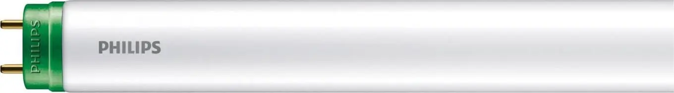 Świetlówki Liniowe + Philips + 929002446302