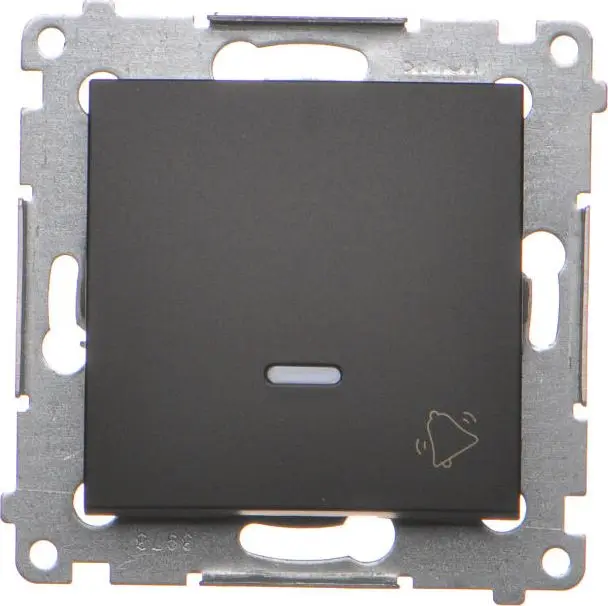 Plugger, stikkontakter, adaptere + Kontakt-Simon + DW5B.01/49
