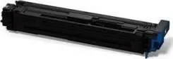 Printers - drums, heads and fusers + OKI + 45103723