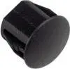 Protective Covers & Cases + Alantec + FOZ-ST-C