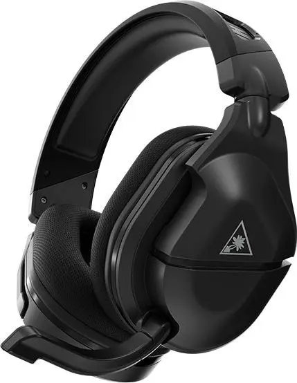 Hoofdtelefoons voor gamers + Turtle Beach + TBS-2362-02
