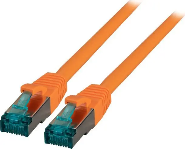 Кабелі та дроти + EFB ELEKTRONIK + MK6001.1O
