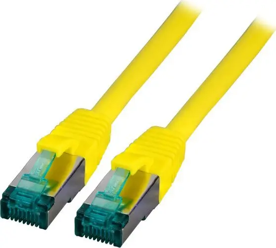 Кабелі та дроти + EFB ELEKTRONIK + MK6001.5Y