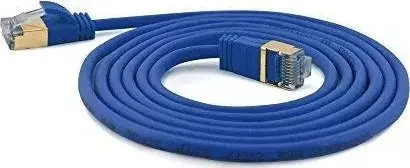 Kabel und Drähte + Wantec + 7137