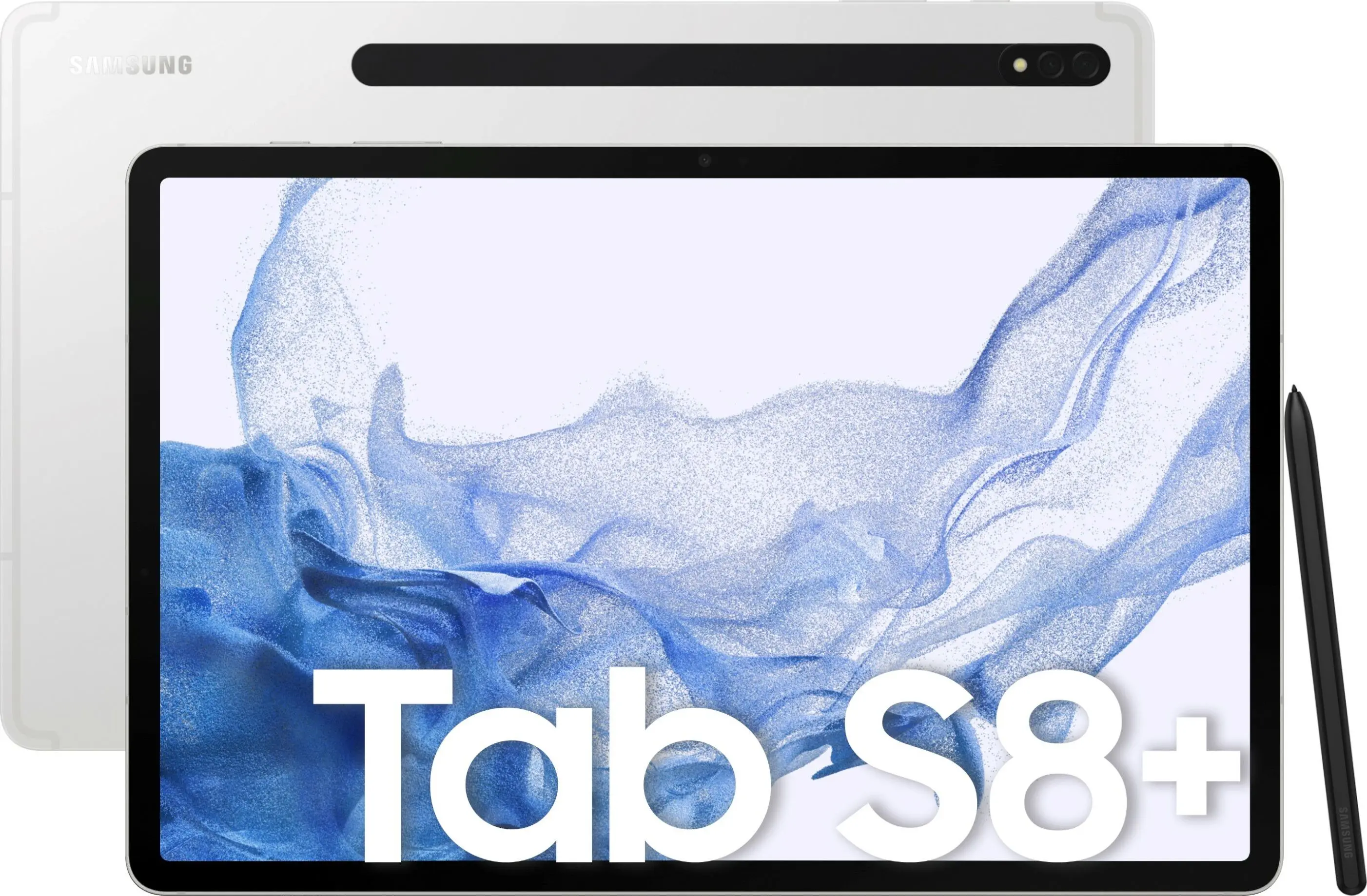 Tablete + Samsung + SM-X800NZSBEUE