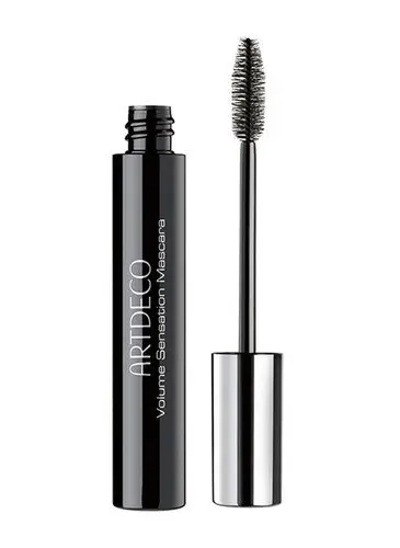 Ripsiväri + Artdeco + 4052136007466