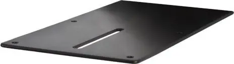 Meble + B-TECH + BT7863/B