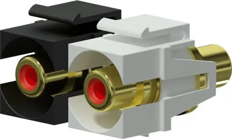 Kabeļi un vadi + Procab + VCK107P/B