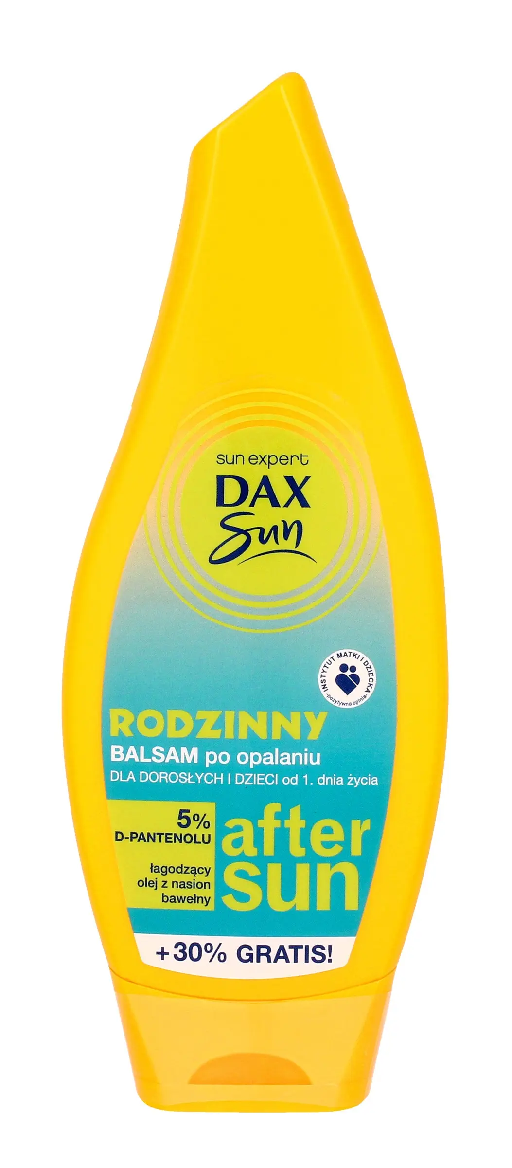 Kehahooldus + DAX + 5900525059666