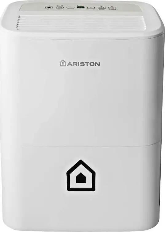 Luftentfeuchter + Ariston + 3381352