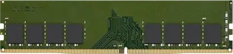 RAM + Kingston + KCP432NS8/8