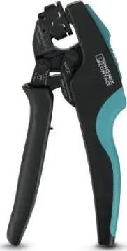 Outils pour électriciens + Phoenix + 1031721