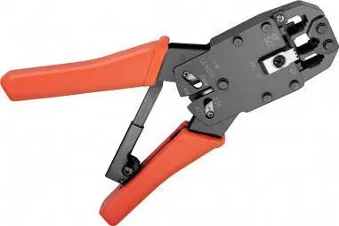 Outils pour électriciens + Goobay + 77267