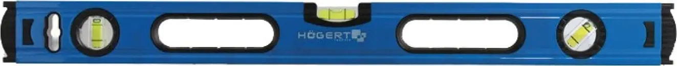 Measuring Power Tools + Högert Technik + HT4M006