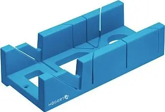 Ferramentas de construção + Högert Technik + HT3S295