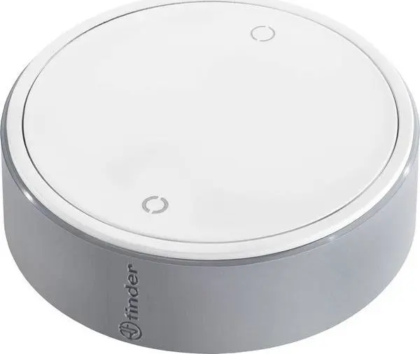 Smart Home + Finder + 1Y.13.B10