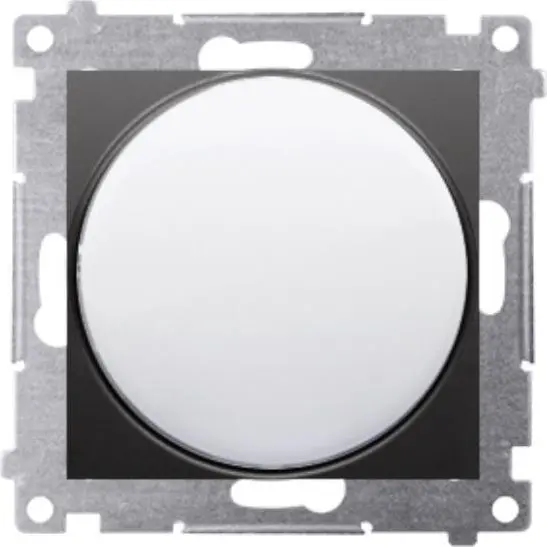 Plugger, stikkontakter, adaptere + Kontakt-Simon + DSS1.01/49