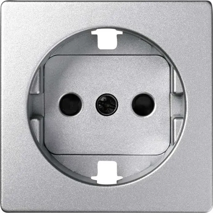 Electrical goods + Kontakt-Simon + 82041-93