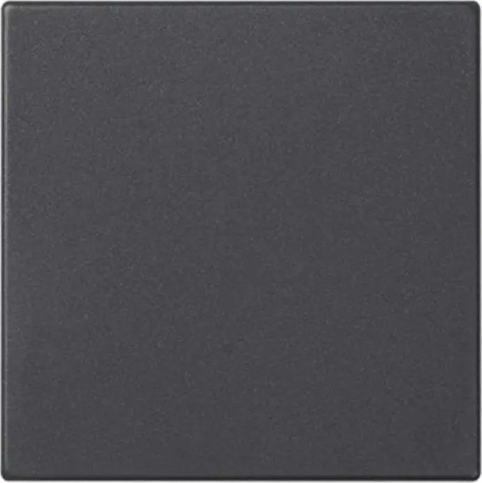 Electrical goods + Kontakt-Simon + 50010800-038