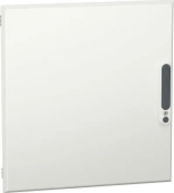 Electrical goods + Schneider + LVS08124