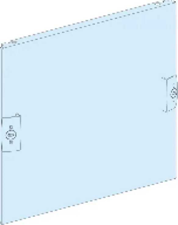 Electrical goods + Schneider + LVS03817